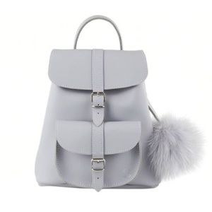 Original Grafea Baby Michelle backpack